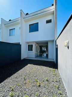 GEMINADO NO BOM RETIRO