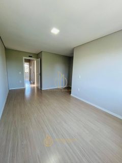 GEMINADO NO BOM RETIRO