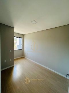 GEMINADO NO BOM RETIRO