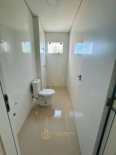 GEMINADO NO BOM RETIRO