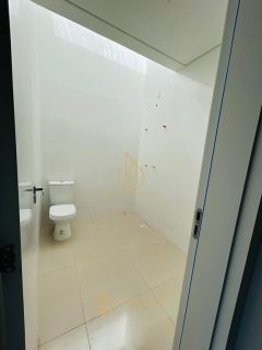 GEMINADO NO BOM RETIRO