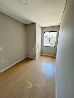 GEMINADO NO BOM RETIRO