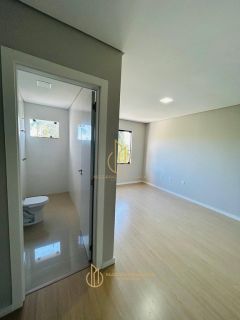 GEMINADO NO BOM RETIRO