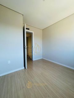 GEMINADO NO BOM RETIRO