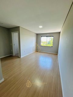 GEMINADO NO BOM RETIRO