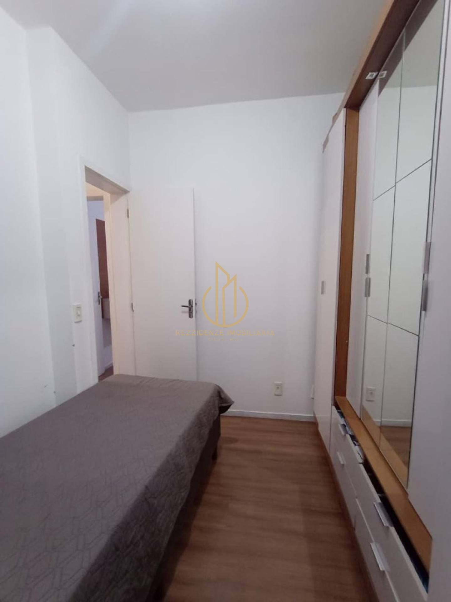 APARTAMENTO NO GUANABARA