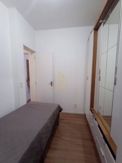 APARTAMENTO NO GUANABARA