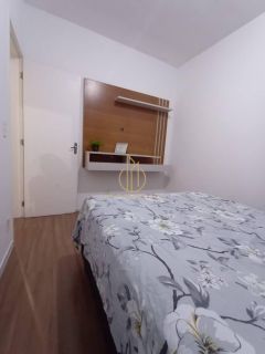 APARTAMENTO NO GUANABARA