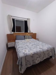 APARTAMENTO NO GUANABARA