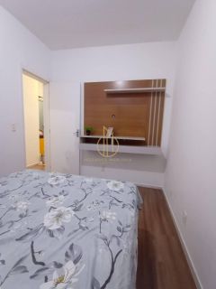 APARTAMENTO NO GUANABARA