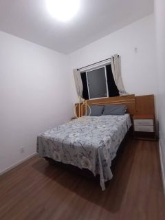APARTAMENTO NO GUANABARA