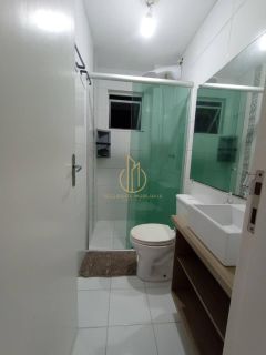 APARTAMENTO NO GUANABARA