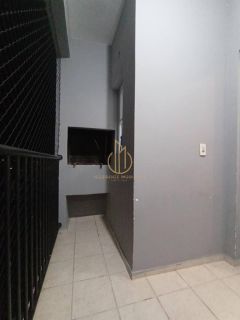 APARTAMENTO NO GUANABARA