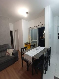 APARTAMENTO NO GUANABARA