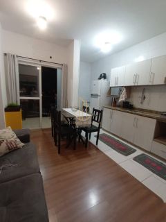 APARTAMENTO NO GUANABARA