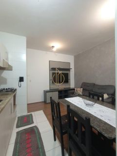 APARTAMENTO NO GUANABARA