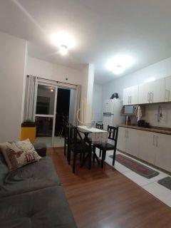 APARTAMENTO NO GUANABARA