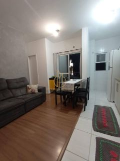APARTAMENTO NO GUANABARA