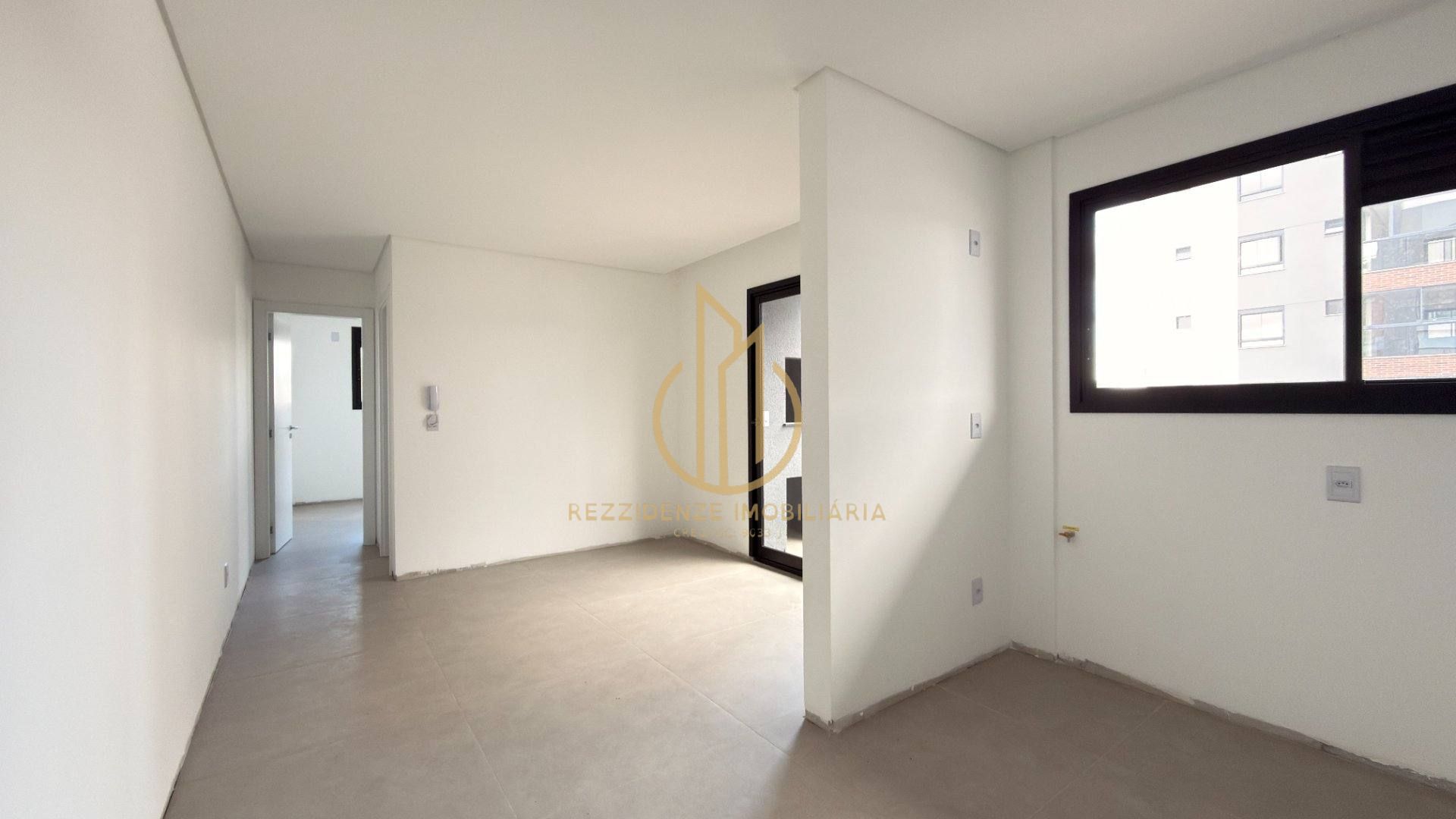 Apartamento loft a venda no bairro América Joinville SC