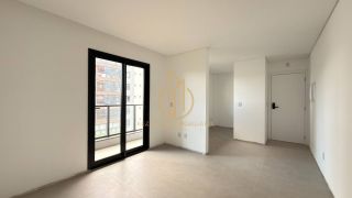 Apartamento loft a venda no bairro América Joinville SC