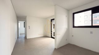 Apartamento loft a venda no bairro América Joinville SC