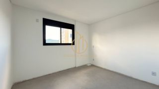 Apartamento loft a venda no bairro América Joinville SC