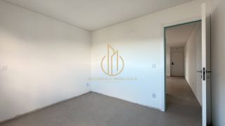 Apartamento loft a venda no bairro América Joinville SC