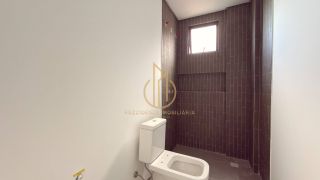 Apartamento loft a venda no bairro América Joinville SC