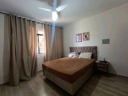 Casa averbada  para vender com 4 quartos 1 suítes no bairro Itaum