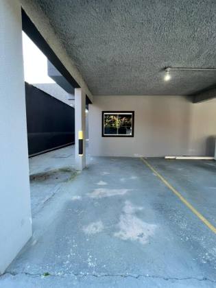 Apartamento Para Vender com 2 quartos no bairro Anita Garibaldi em Joinville