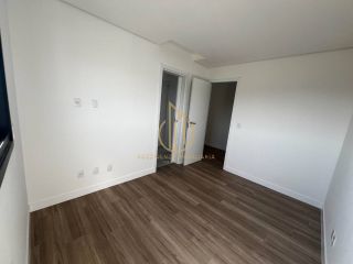 Apartamento com 3 quartos pronto para morar a venda no bairro Anita Garibaldi Joinville SC