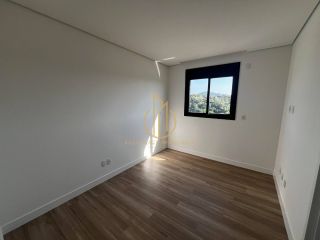 Apartamento com 3 quartos pronto para morar a venda no bairro Anita Garibaldi Joinville SC