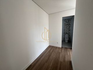 Apartamento com 3 quartos pronto para morar a venda no bairro Anita Garibaldi Joinville SC