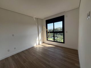 Apartamento com 3 quartos pronto para morar a venda no bairro Anita Garibaldi Joinville SC