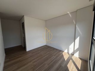 Apartamento com 3 quartos pronto para morar a venda no bairro Anita Garibaldi Joinville SC