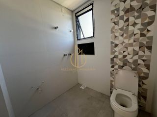Apartamento com 3 quartos pronto para morar a venda no bairro Anita Garibaldi Joinville SC