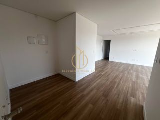Apartamento com 3 quartos pronto para morar a venda no bairro Anita Garibaldi Joinville SC