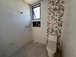 Apartamento com 3 quartos pronto para morar a venda no bairro Anita Garibaldi Joinville SC