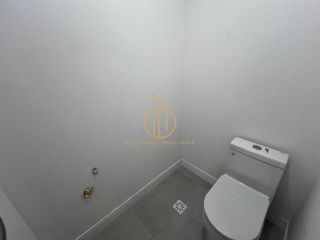 Apartamento com 3 quartos pronto para morar a venda no bairro Anita Garibaldi Joinville SC