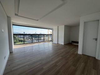 Apartamento com 3 quartos pronto para morar a venda no bairro Anita Garibaldi Joinville SC