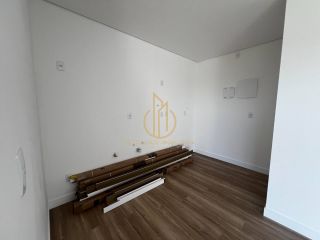 Apartamento com 3 quartos pronto para morar a venda no bairro Anita Garibaldi Joinville SC