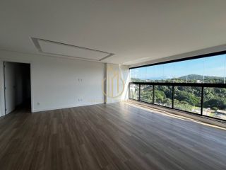 Apartamento com 3 quartos pronto para morar a venda no bairro Anita Garibaldi Joinville SC