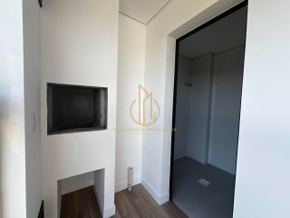 Apartamento com 3 quartos pronto para morar a venda no bairro Anita Garibaldi Joinville SC