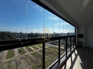 Apartamento com 3 quartos pronto para morar a venda no bairro Anita Garibaldi Joinville SC
