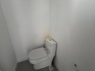 Apartamento com 3 quartos pronto para morar a venda no bairro Anita Garibaldi Joinville SC