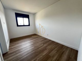 Apartamento com 3 quartos pronto para morar a venda no bairro Anita Garibaldi Joinville SC
