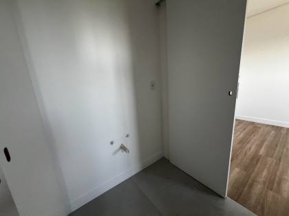 Apartamento 3 quartos pronto para morar no Anita Garibaldi