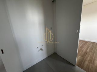 Apartamento com 3 quartos pronto para morar a venda no bairro Anita Garibaldi Joinville SC