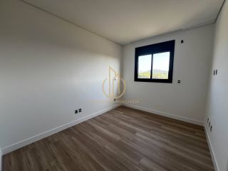 Apartamento com 3 quartos pronto para morar a venda no bairro Anita Garibaldi Joinville SC