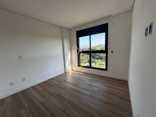 Apartamento com 3 quartos pronto para morar a venda no bairro Anita Garibaldi Joinville SC